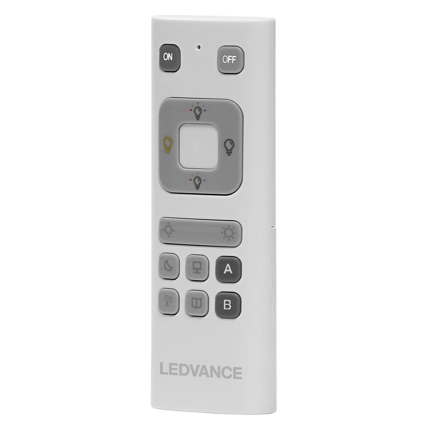 SMART+ WIFI REMOTE CONTROL LEDVANCE