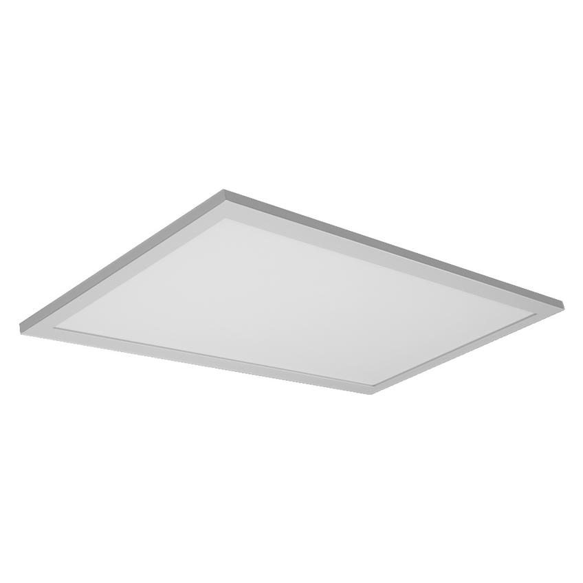 Panel LED 28W RGB SMART+ WIFI PLANON PLUS 600X300 4058075525245 LEDVANCE