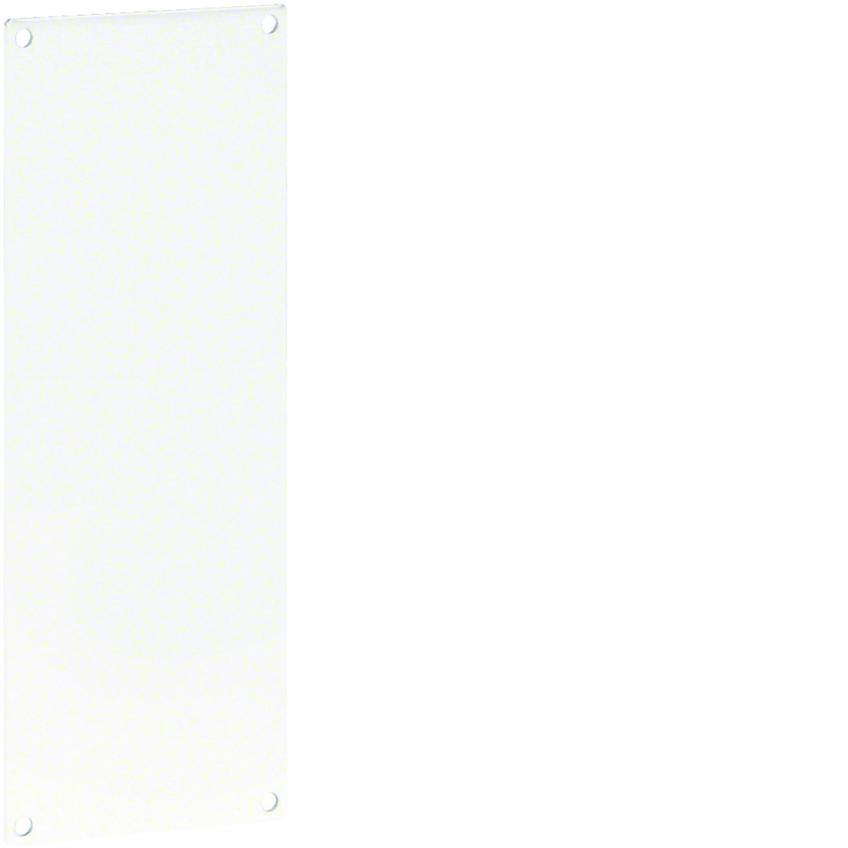 tehalit.BRAP Końcówka 65x170mm biały