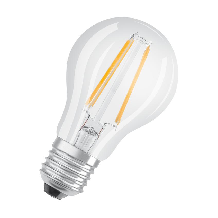 PARATHOM CL A FIL 60 6,5W/840 E27