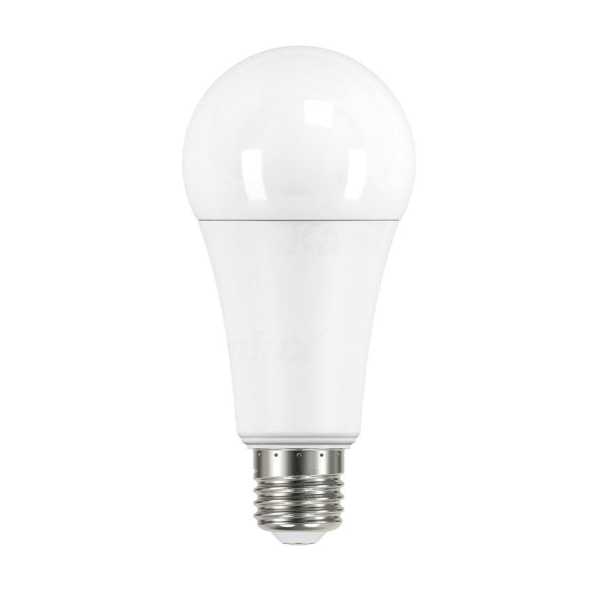 IQ-LED A67 N 19W-CW Żarówka LED standardowa IQ-LED A67 N 19W-CW barwa chłodnobiała 6500K KANLUX