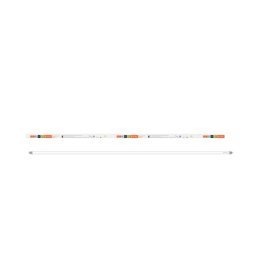 Tuby LEDTUBE T5 EXT P HO54 1149mm 26W 865    LEDV