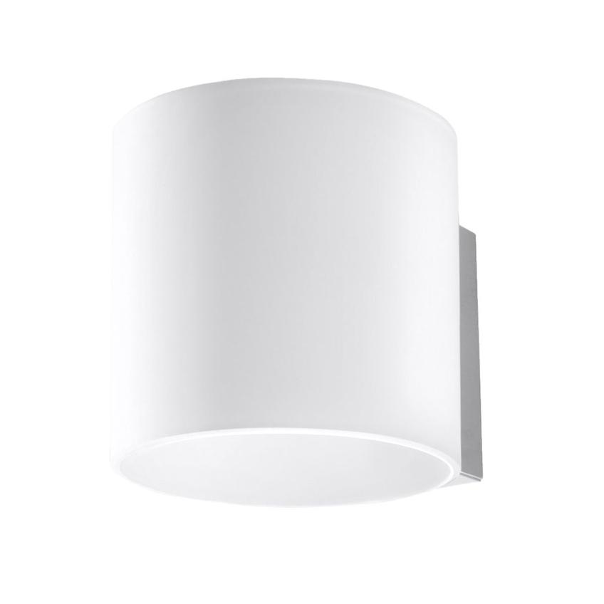 Sollux Kinkiet VICI SL.0211