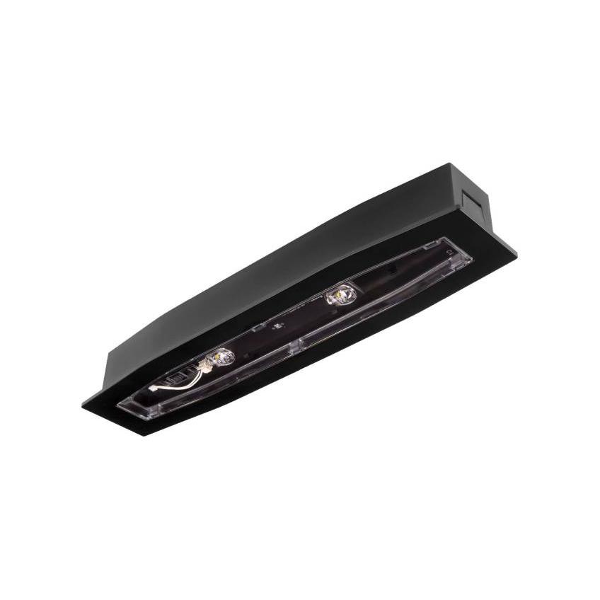 SUPREMA SC 150 SA 3H AT IP54 PT [BLK]
