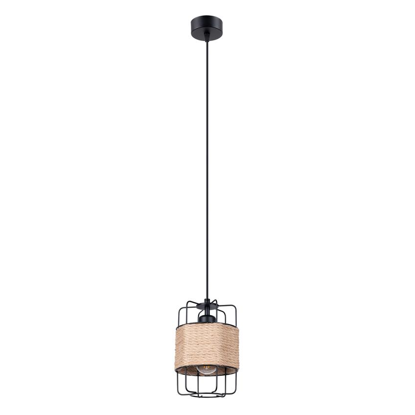 Sollux Lampa wisząca GIZUR 1 SL.1300