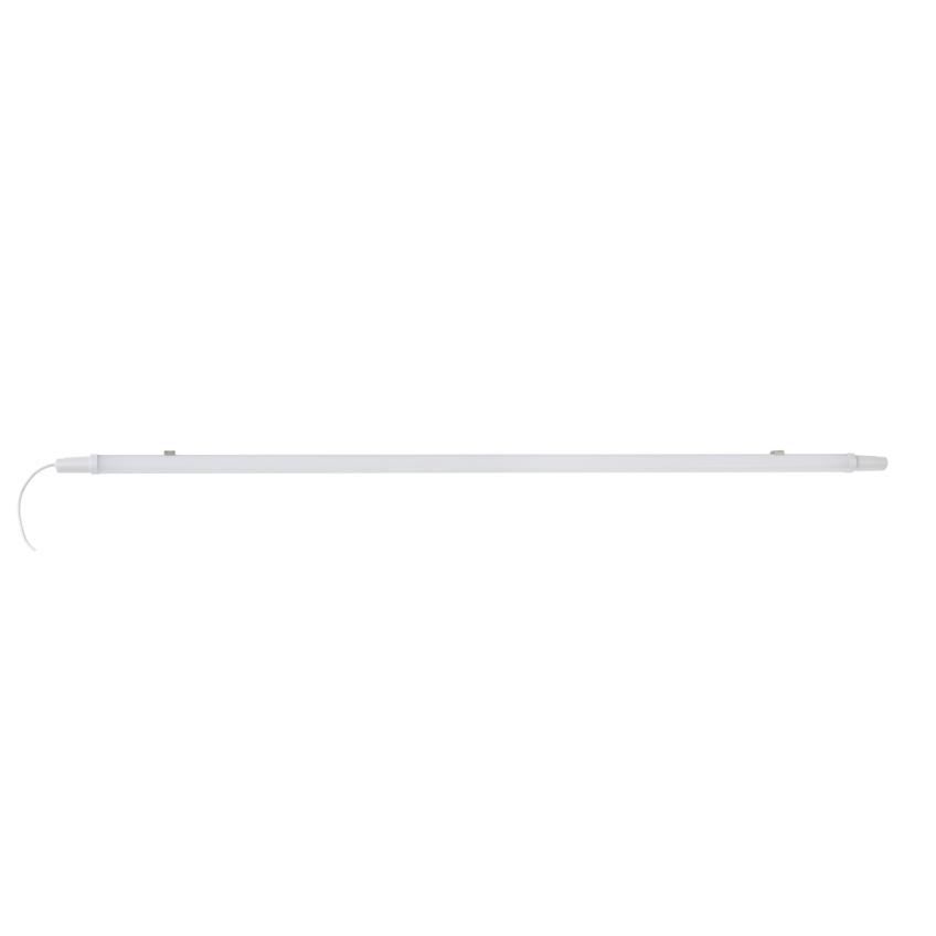 Oprawa hermetyczna DAMP PROOF SLIM ECO 1200 36W 4320lm 6500K 865 IP65 4058075601635 LEDVANCE