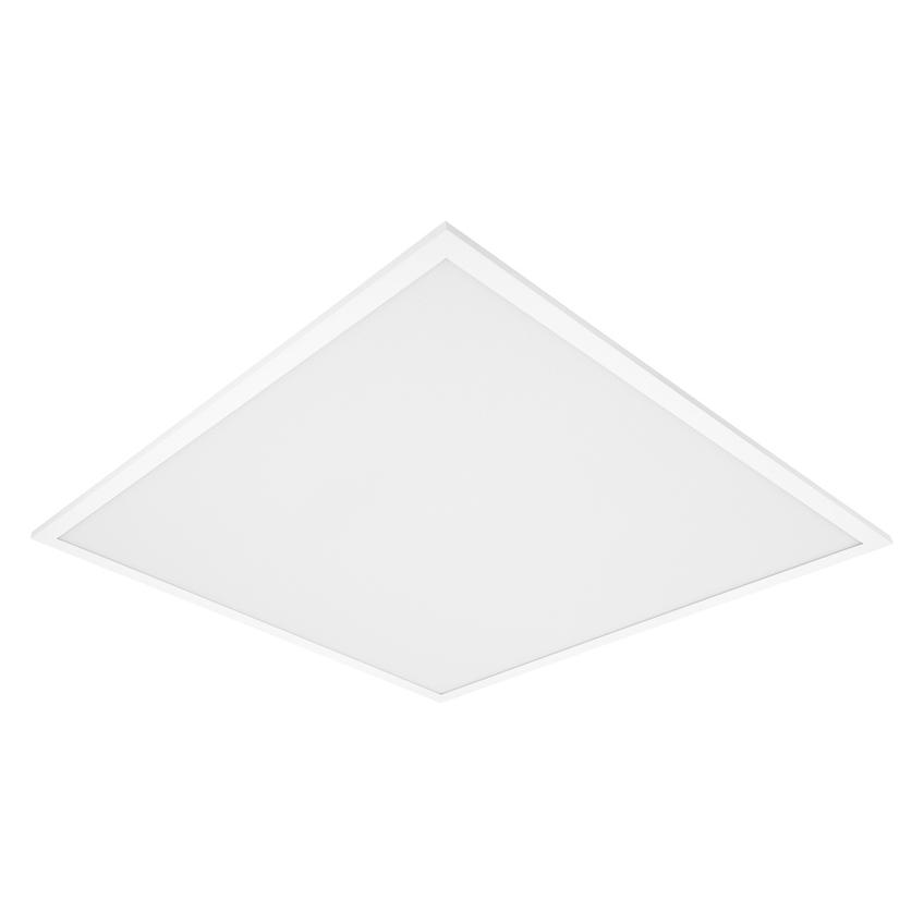 Oprawa BIOLUX HCL PANEL 600 S 41W TW DALI