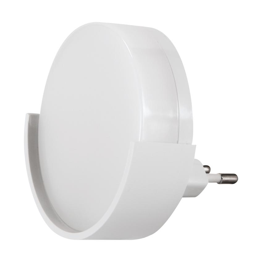 Lampka wtykowa LED BEZA LED 1W C
