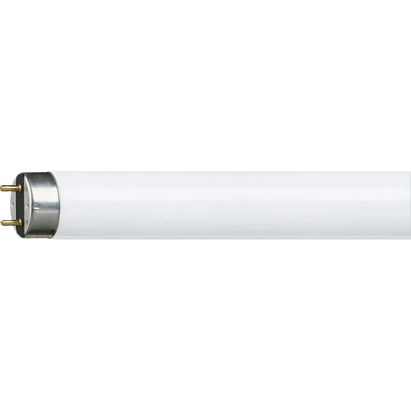 MASTER TL-D Super 80 18W/827 1SL/25 Świetlówka liniowa