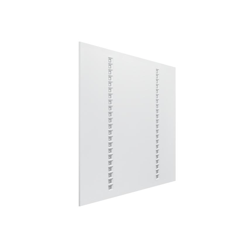 Oprawa PANEL IndiviLED 600 33W 4000K DALI