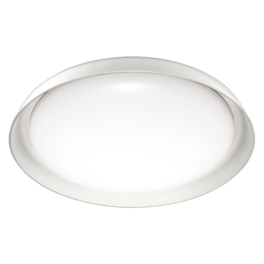Oprawa SUN@HOME Orbis Plate 430mm TW
