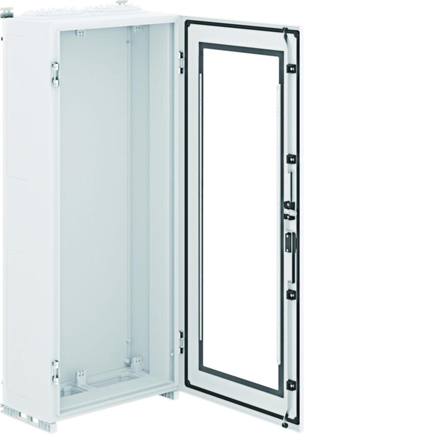 univers Rozdzielnica wisząca IP55/II 550x1250x275, drzwi transp.