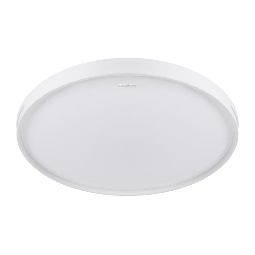Plafoniera SMD LED FABIO LED C 48W NW