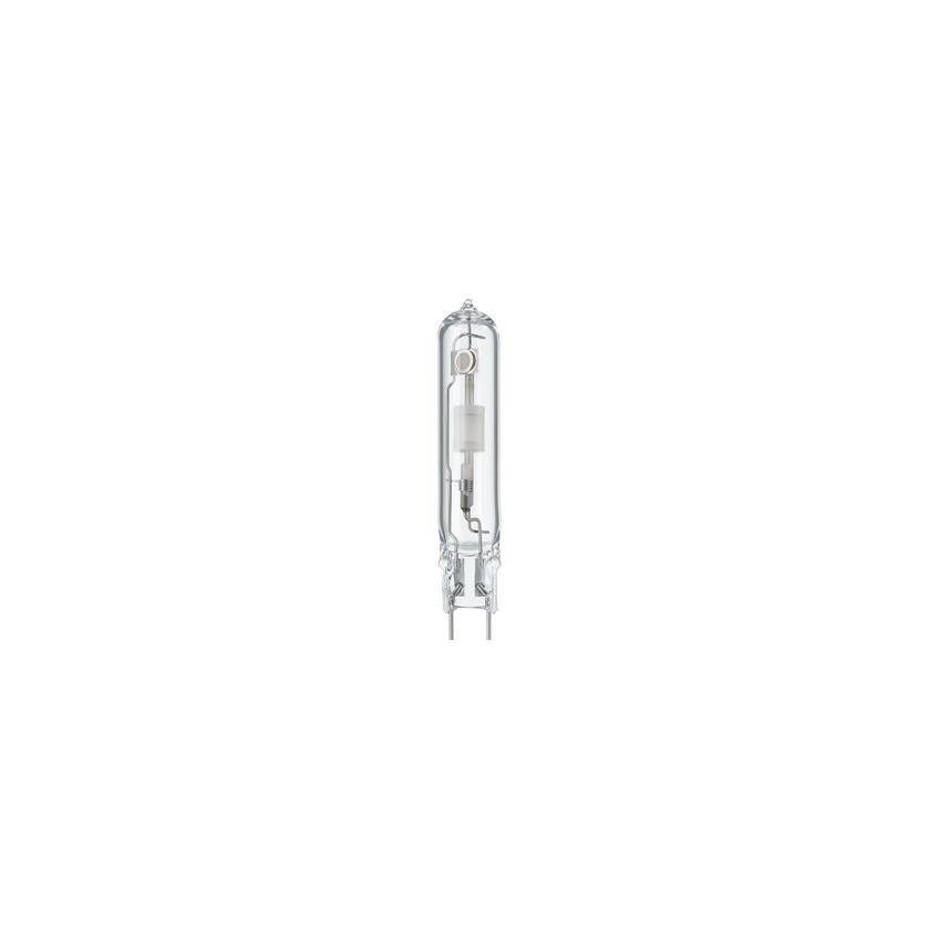 Lampa metalohalogenkowa 70W G8,5 230V 3000K barwa ciepła przeźroczysta CDM-TC PHILIPS