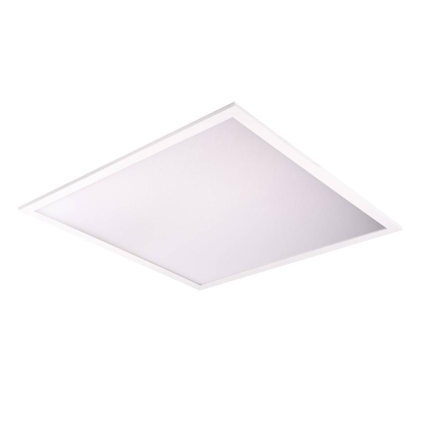 Panel sieciowo-awaryjny AURA LED 60x60 SA 3H MT 4000K / 91072 230V