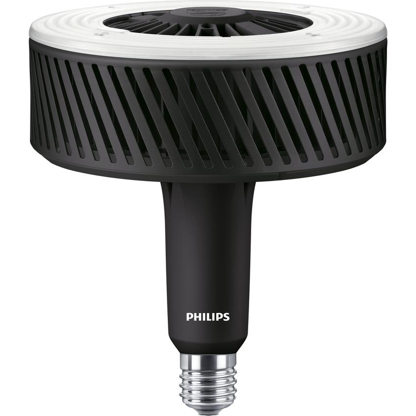 Żarówka LED 95W=250W 13000lm 4000K barwa neutralna TForce LED HPI UN 95W E40 840 NB 5 lat gw. PHILIP