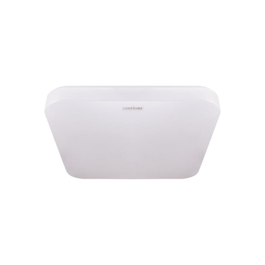 Plafoniera URANIA LED D 12W 4000K