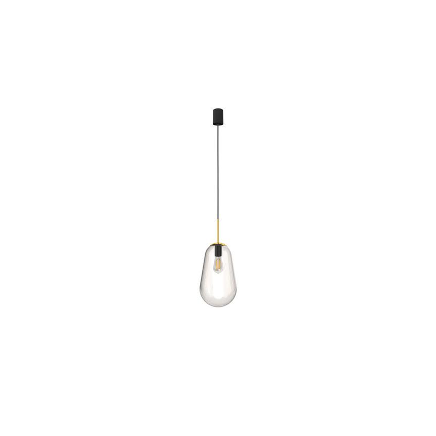 Nowodvorski lampa wisząca Pear M E27 8672