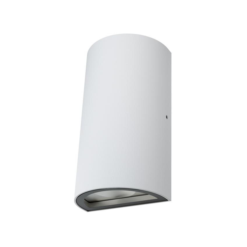 ENDURA STYLE UPDOWN 12W WT LEDV Oprawa zewnętrzna LEDVANCE