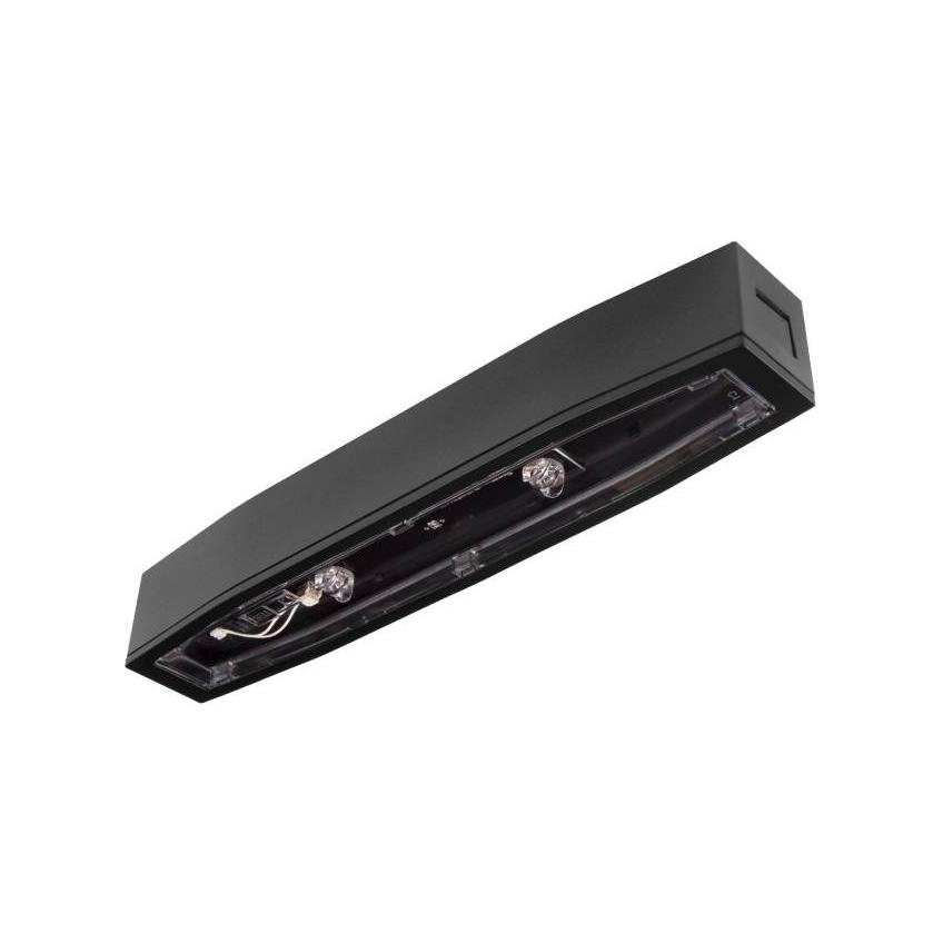 Oprawa awaryjna N/T SUPREMA SCH 350 A 3H AT IP54 NT [BLK]