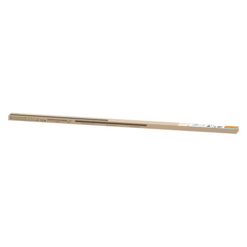 Oprawa liniowa LINEAR COMPACT HIGH OUTPUT 1200 20W 4000K