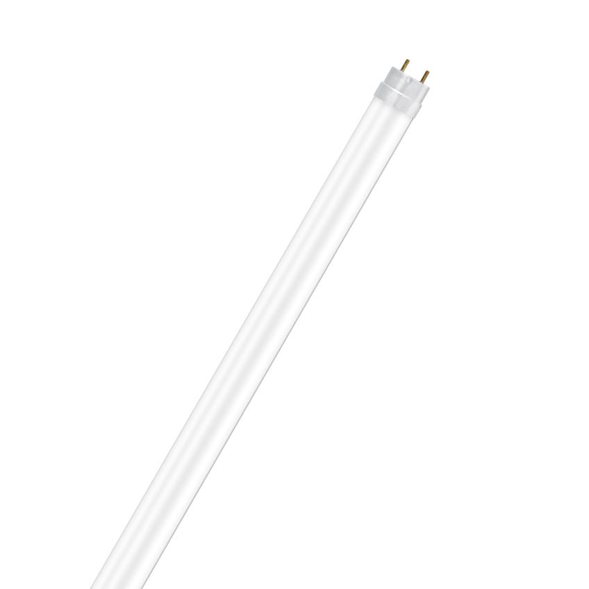 Tuba LED T8 ENTRY 1500mm 20,1W 840 220-240 EM