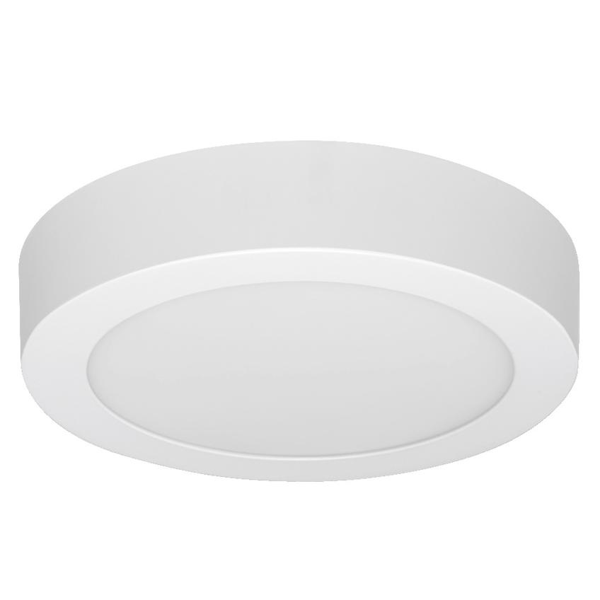 Plafon LED Lampa Sufitowa ORBIS DOWNLIGHT 12W 900lm CCT 20cm SMART+ WIFI 4058075572911 LEDVANCE