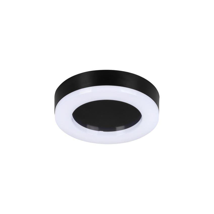 TURA LED 15W-NW-O-B Plafoniera LED