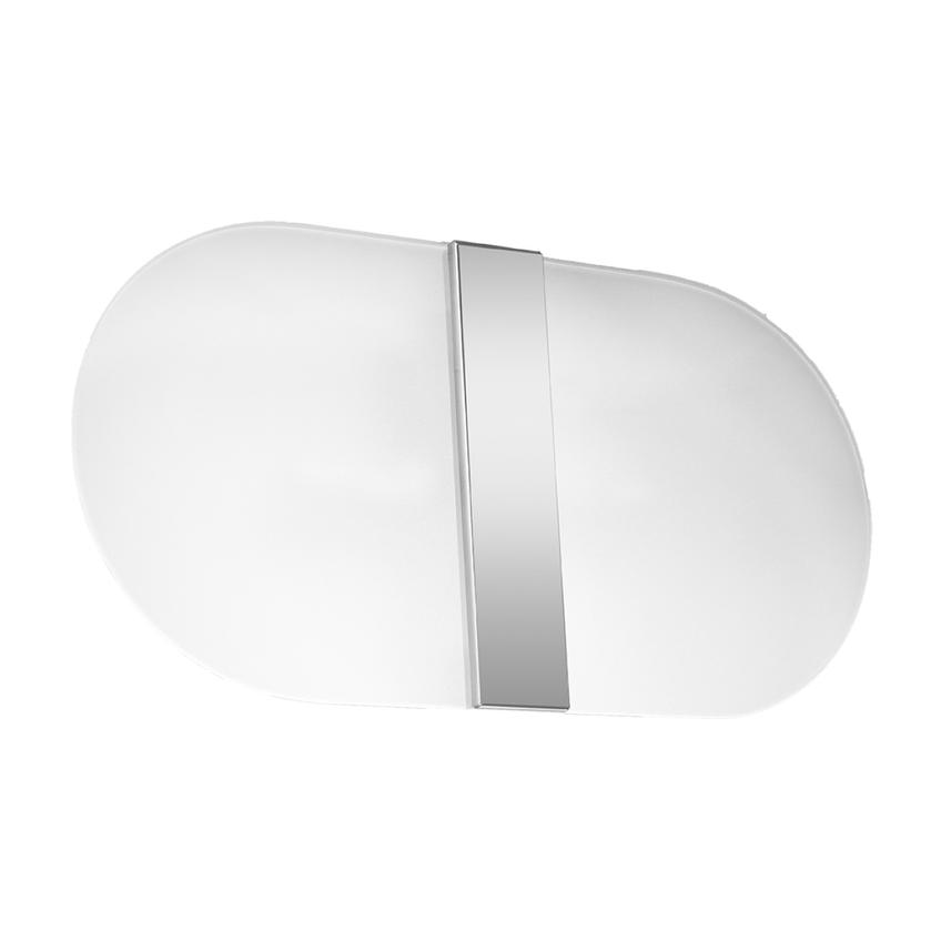 Sollux Kinkiet SALIA SL.1004