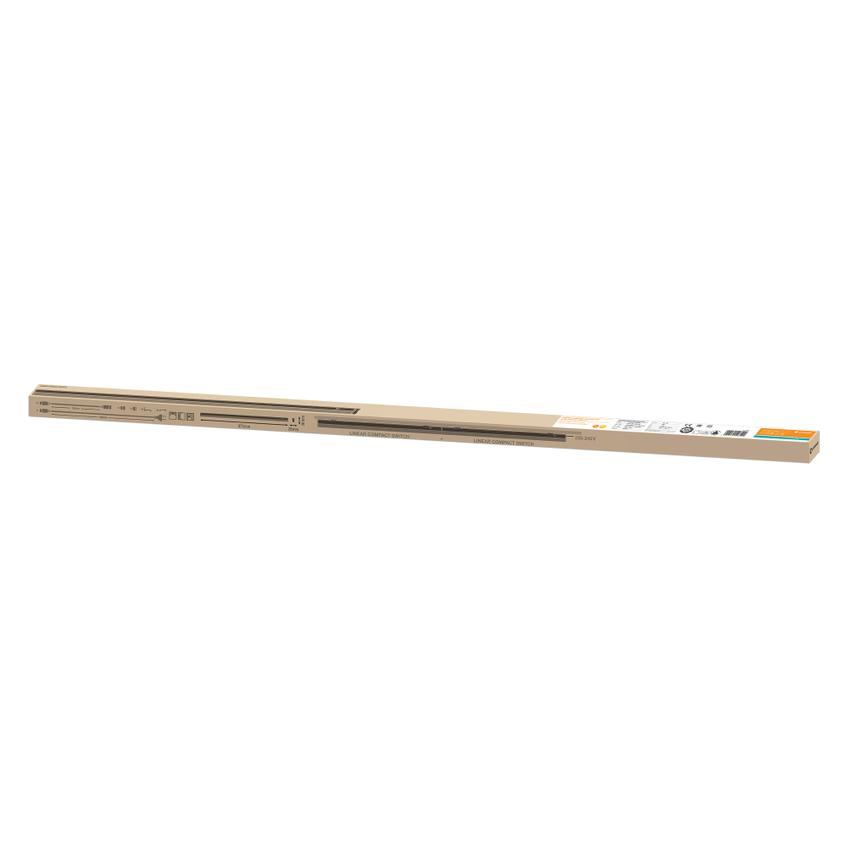 Oprawa liniowa LINEAR COMPACT SWITCH 900 12W 3000K