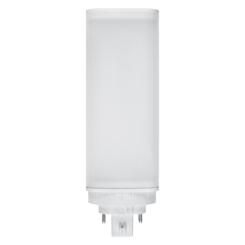 DULUX T E LED FR 26 ECG, AC mains 10W 840 GX24q-3 TRZONKI SPECJALNE LEDVANCE