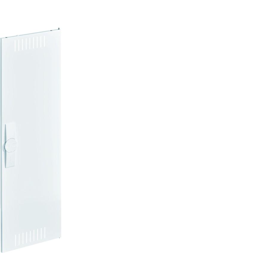 univers Drzwi prawe perforowane 800x300mm IP3x FZ009NV1 HAGER