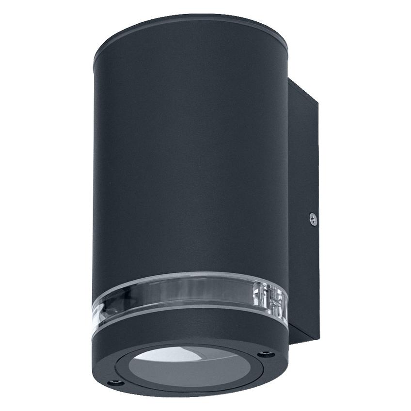 Kinkiet lampa elewacyjna ścienna GU10 IP44 Endura BEAM GAP 4058075554511 LEDVANCE