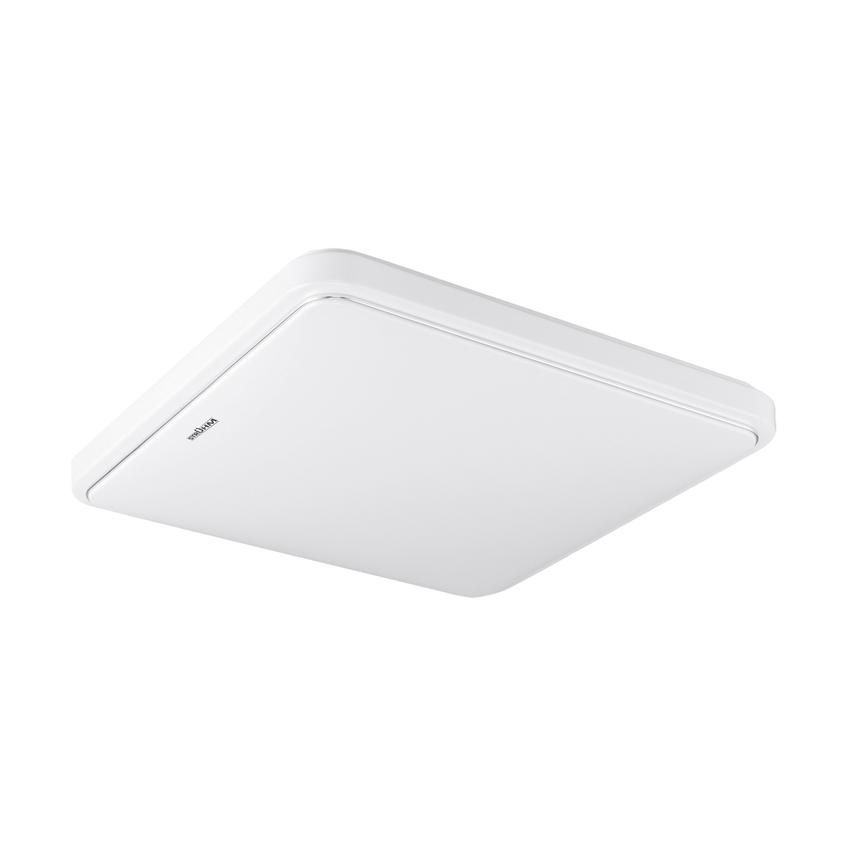 Plafoniera SMD LED SOLA LED D SLIM 20W 4000K