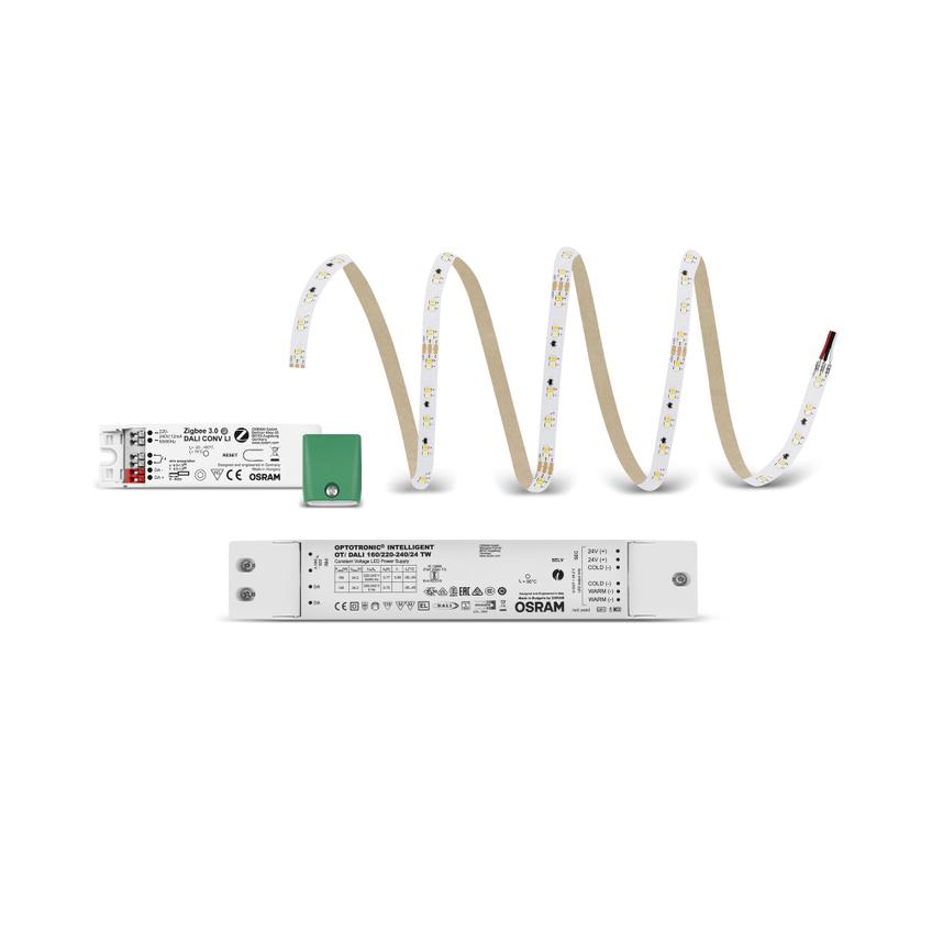Oprawa BIOLUX HCL LS S TW IP67 ZB KIT FS1 LEDV