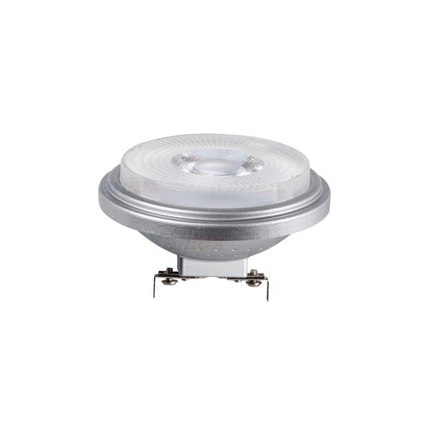 IQ-LED AR-111 13W-NW Żarówka LED spot IQ-LED AR-111 13W-NW barwa biała 4000K 950Lm KANLUX