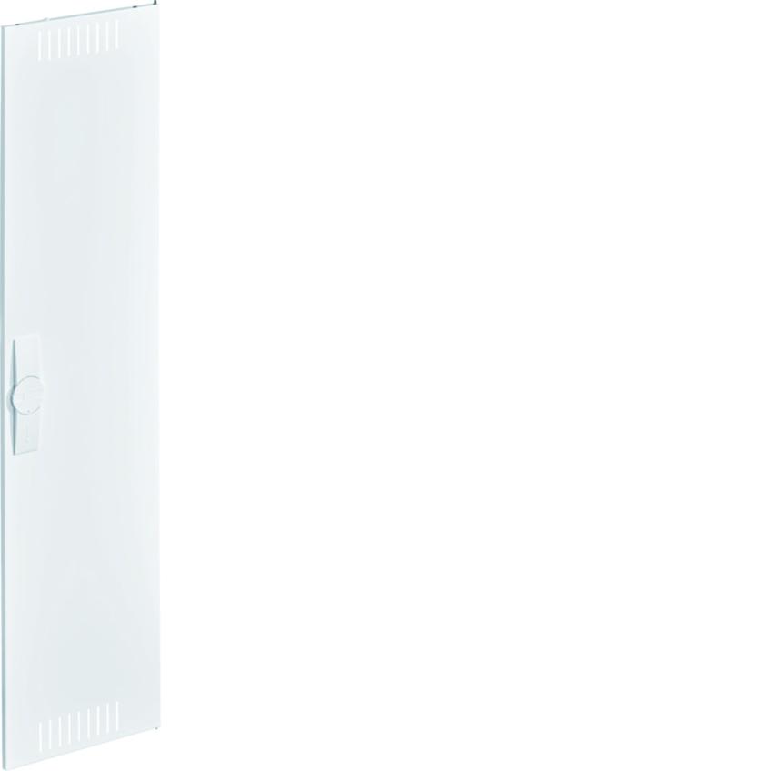 univers Drzwi prawe perforowane 1100x300mm IP3x