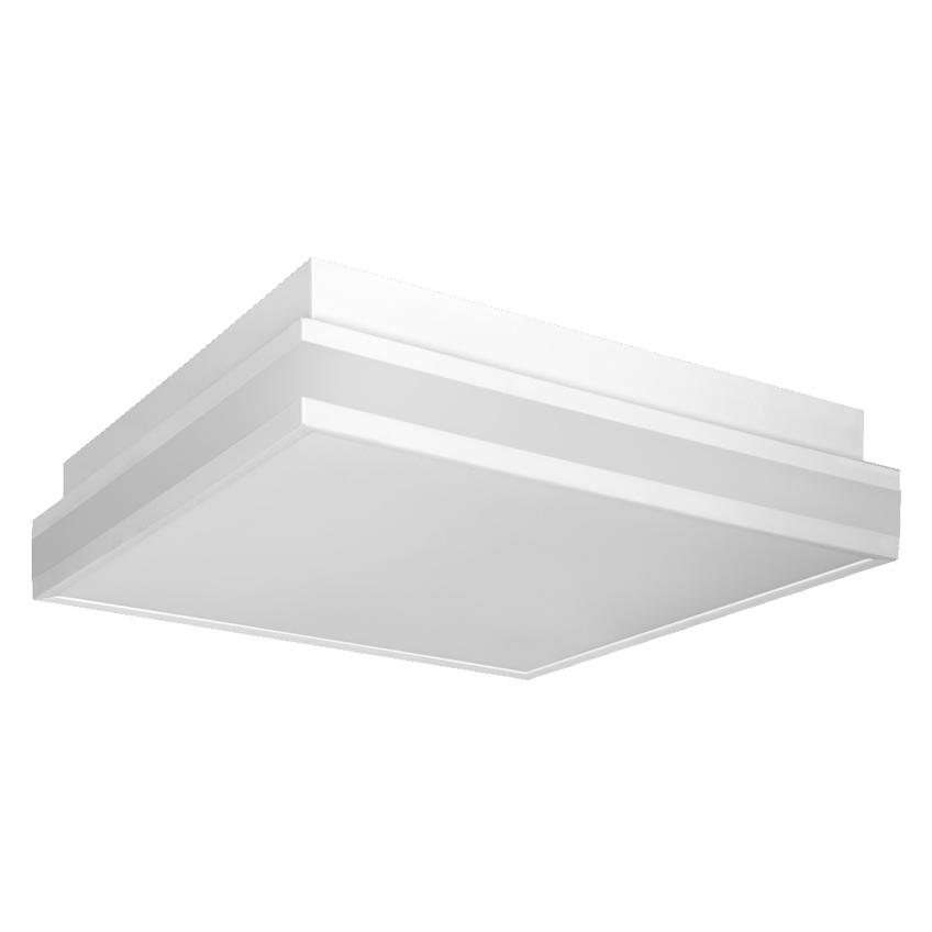 Plafon LED Lampa Sufitowa Natynkowa ORBIS MAGNET 26W 2500lm CCT 30cm SMART+ WiFi 4058075572652 LEDVANCE