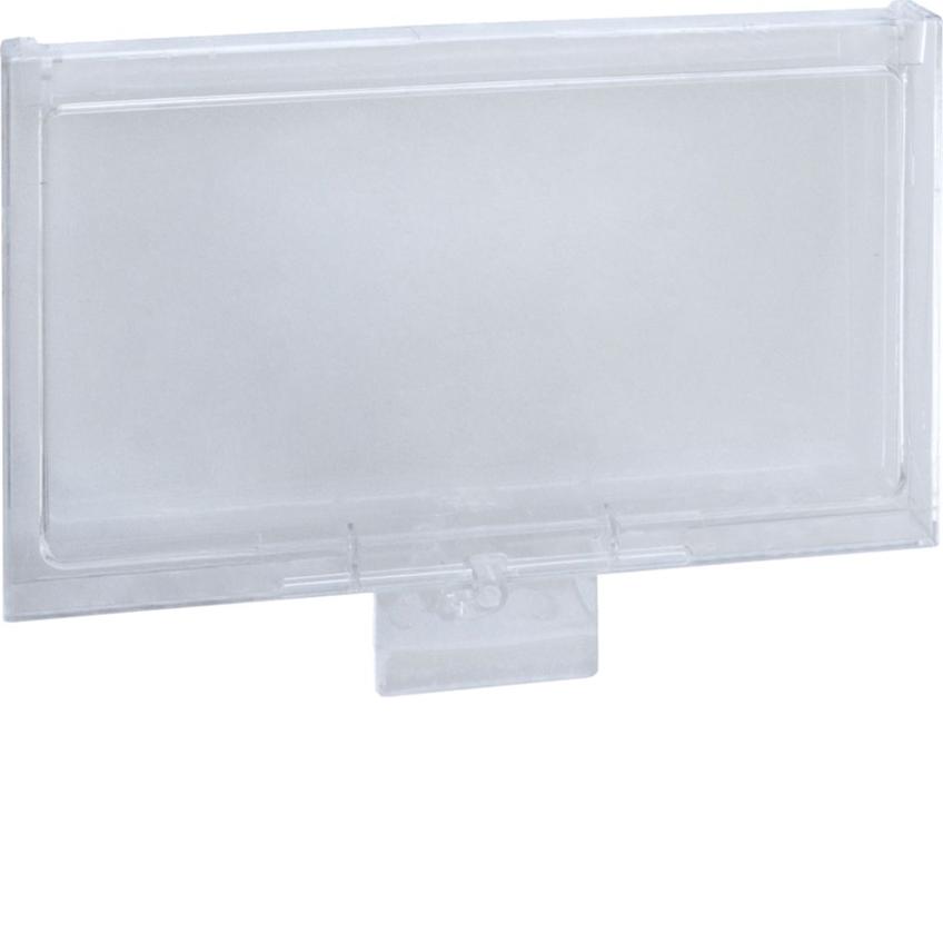 vector Drzwi zapasowe IP65 dla VE110 VZ093 HAGER