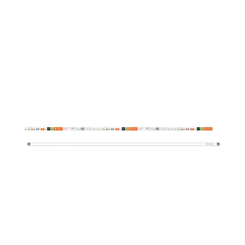 LEDTUBE T8 EXT P 1500 23W 840 LEDV LEDVANCE