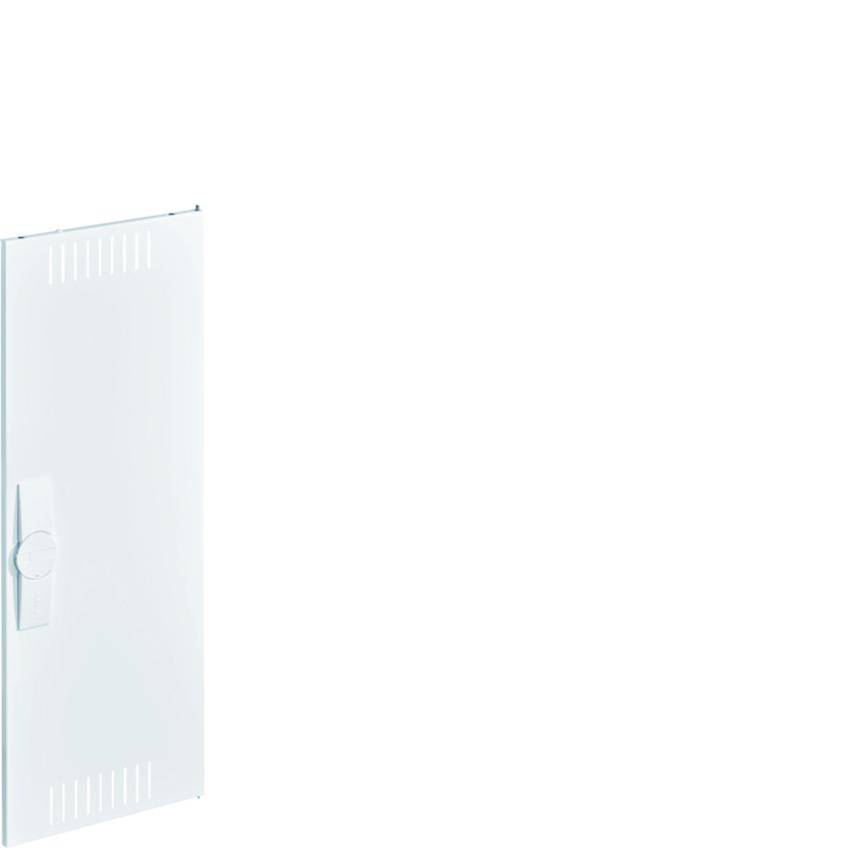 univers Drzwi prawe perforowane 650x300mm IP3x FZ005NV1 HAGER