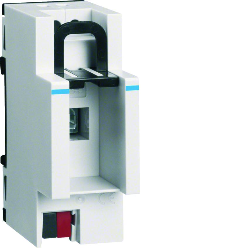 KNX system Interfejs USB do transmisji danych KNX Secure TYFS122 HAGER