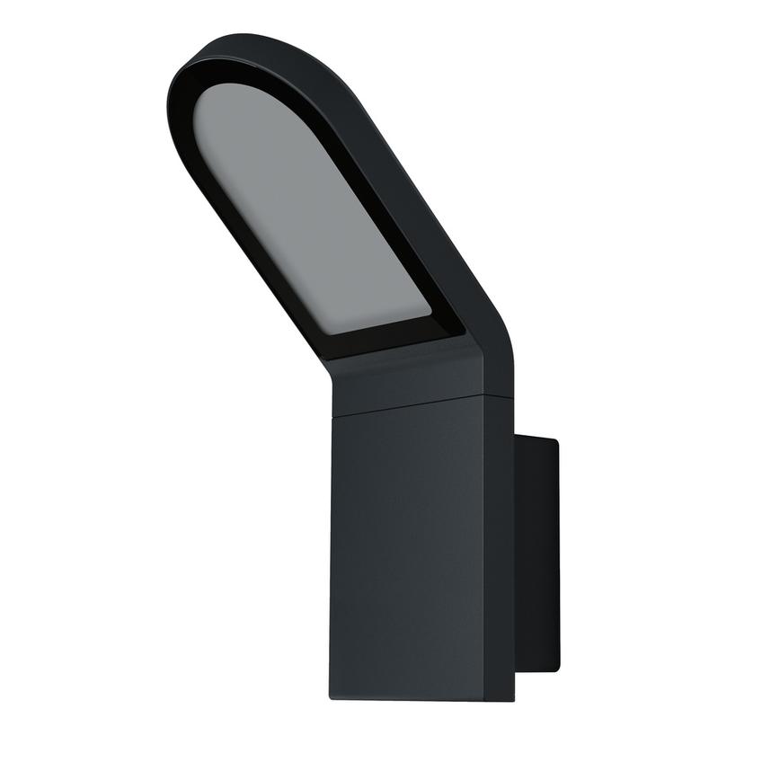 Kinkiet lampa elewacyjna ścienna 12W Endura Style WALL DG 4058075214132 LEDVANCE