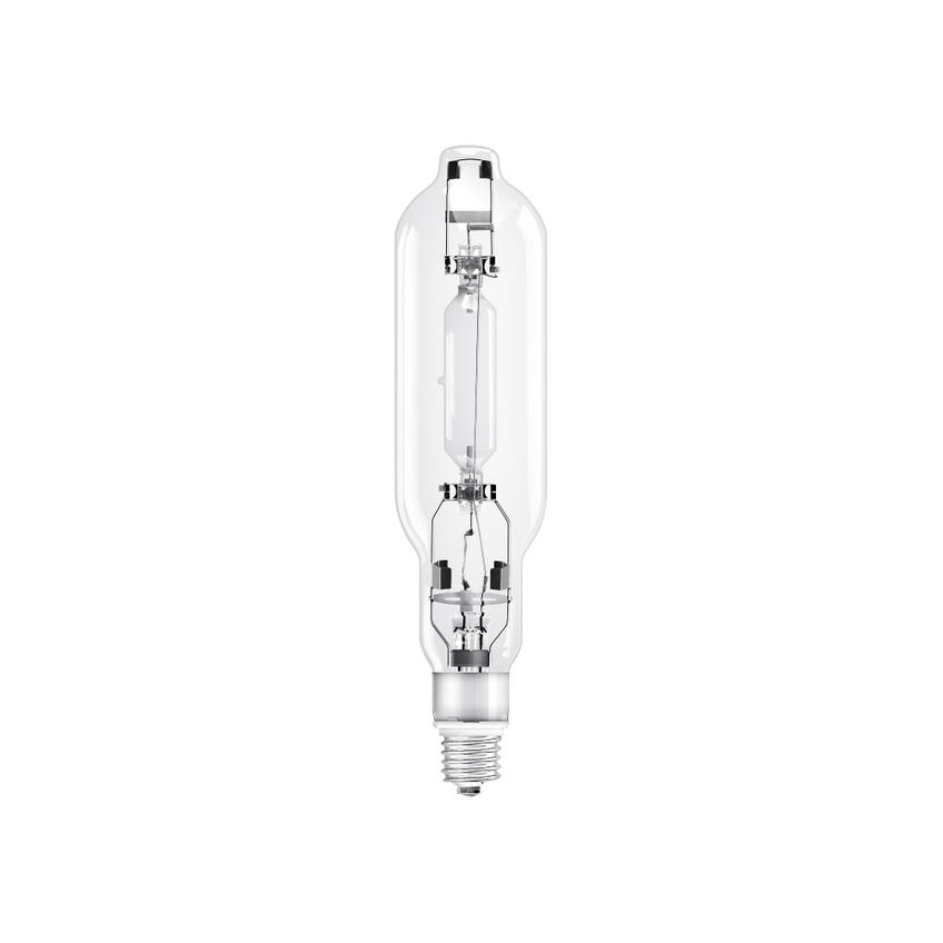 Lampa wyładowcza HQI T 1000W D