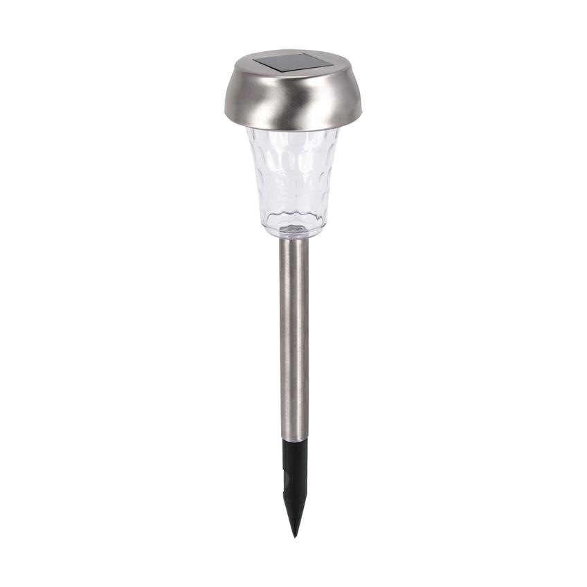 IRIS LED 38 0,06W 6500K