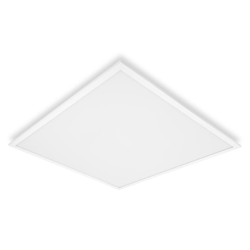 PL CMFT 600 P 36W 930940 U19 DALI VR LEDV LEDVANCE