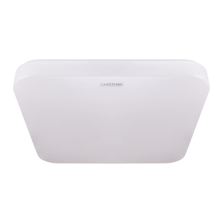 Plafoniera URANIA LED D 24W 4000K