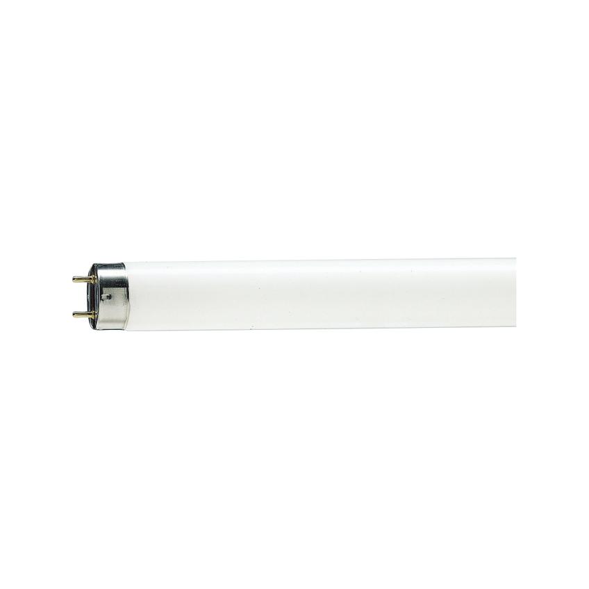 Świetlówka G13 58W 79 TLD Food mięsna PHILIPS