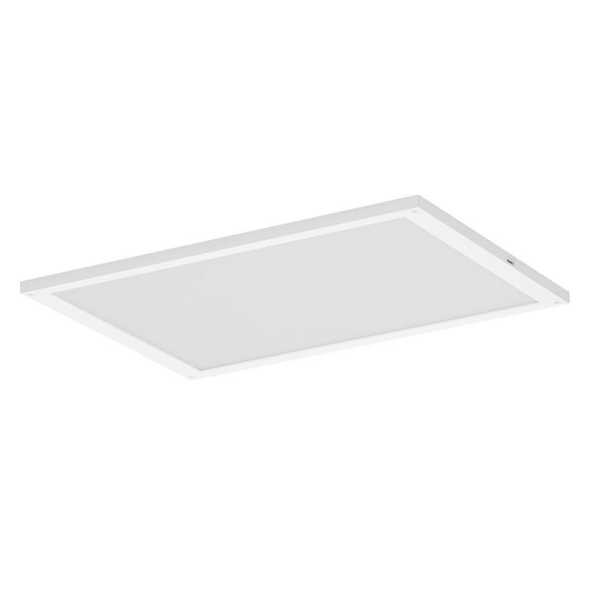 Oprawa SMART WIFI UNDER CABINET 30X20 TW   LEDV