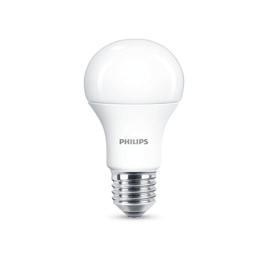 LED 75W A60 E27 WW FR ND 1PF/10 Żarówka LED